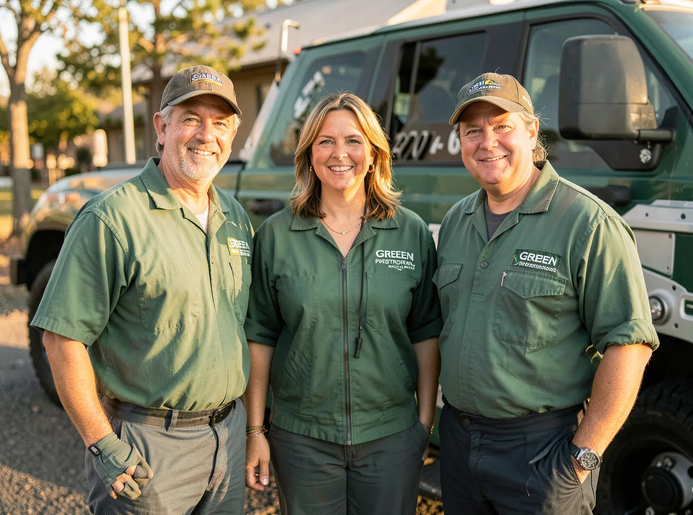Water Damage Restoration company in Liberty, PA
